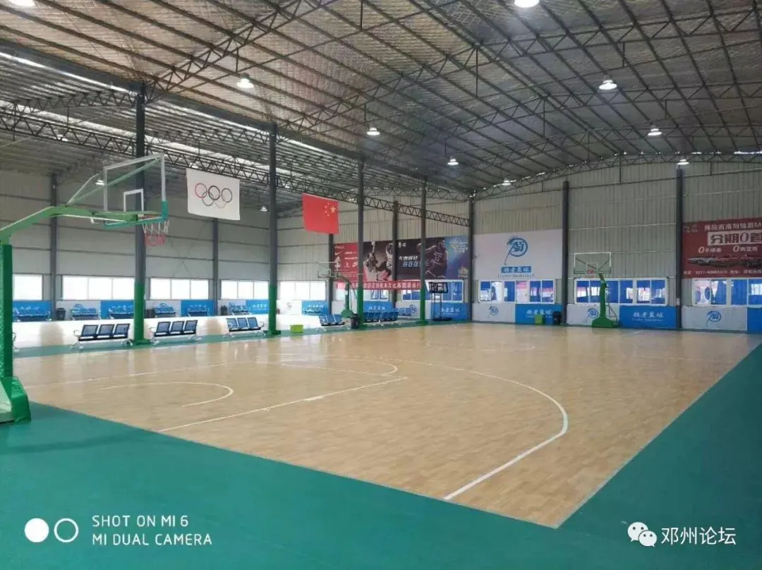 专业运动员如何借助网络化技术优化训练_0